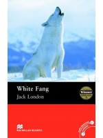 White fang